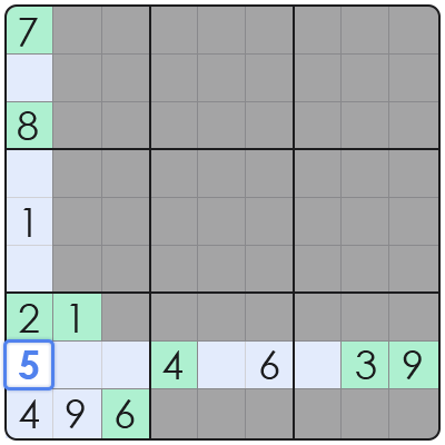 sudoku fastest time