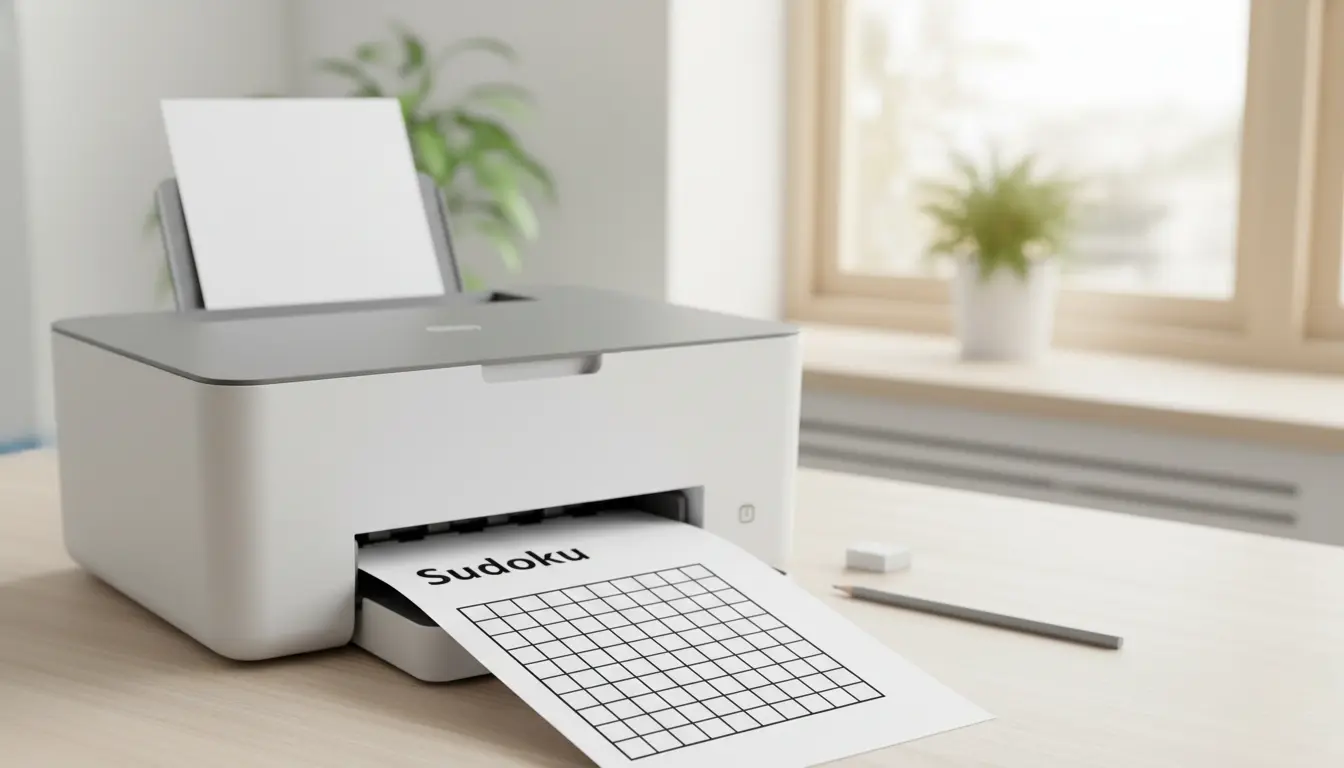 sudoku kingdom login