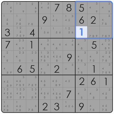 blank printable sudoku