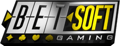 best killer sudoku app
