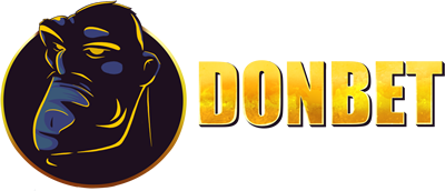 how to get unstuck in sudoku
